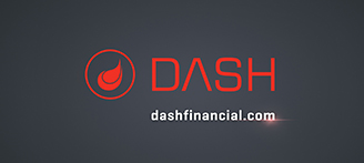 Dash Financial LLC. 